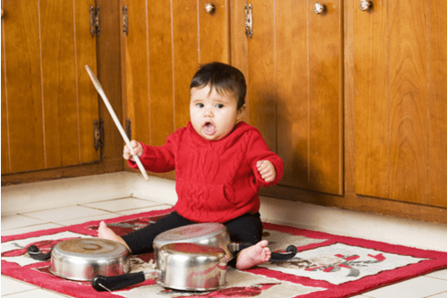 12 Top Tips For A Stress-Free Christmas music